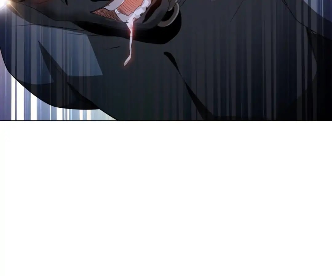 Chunqing Lushao Chapter 79 page 70 - Chapter 79