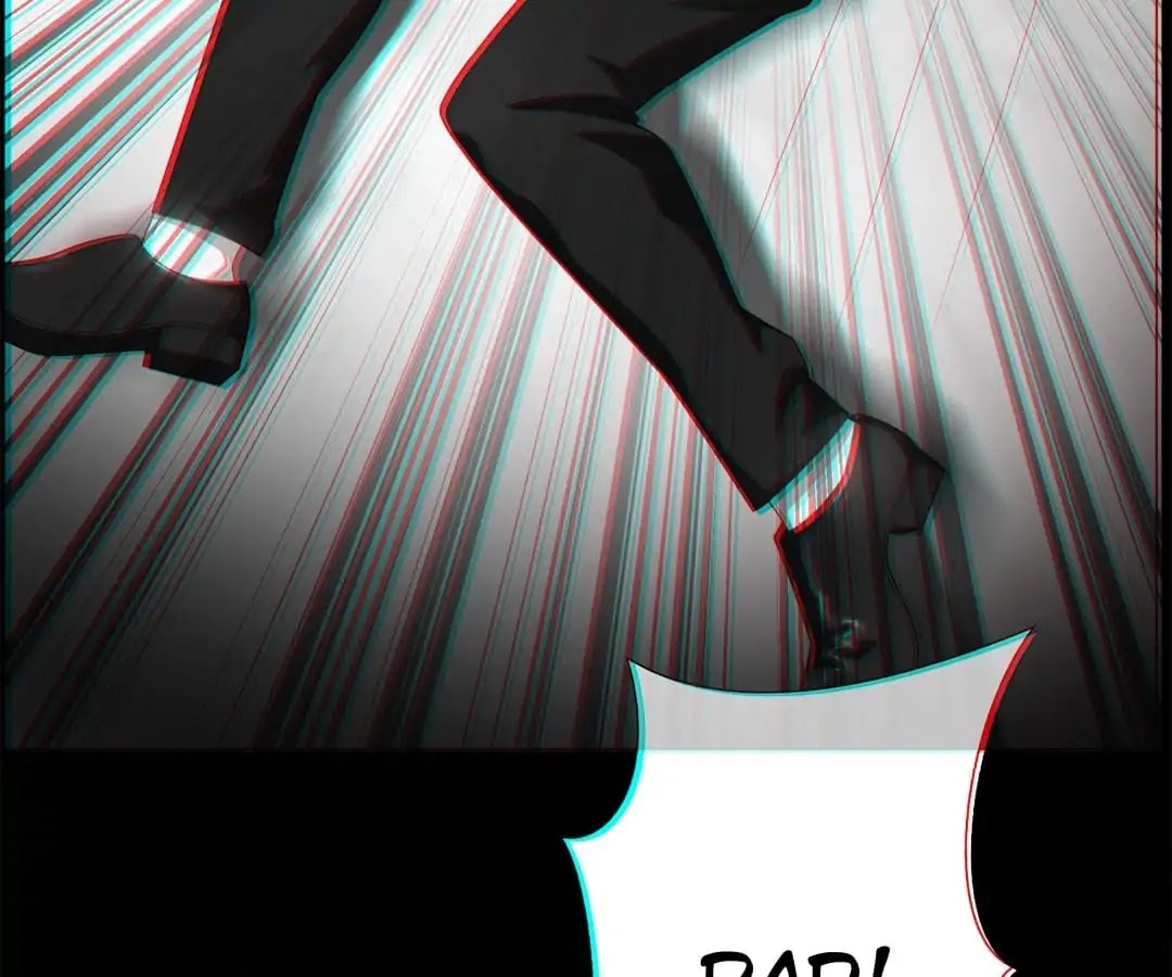 Chunqing Lushao Chapter 79 page 8 - Chapter 79