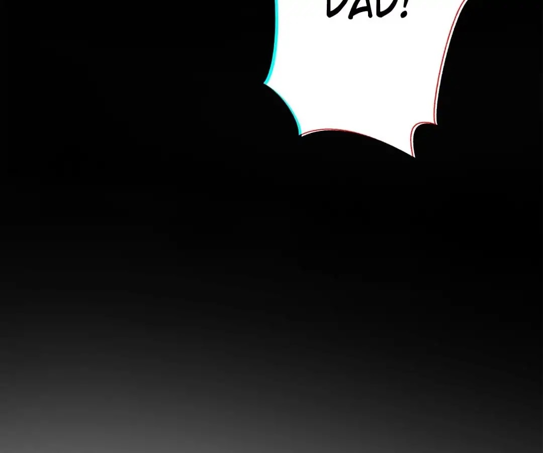 Chunqing Lushao Chapter 79 page 9 - Chapter 79
