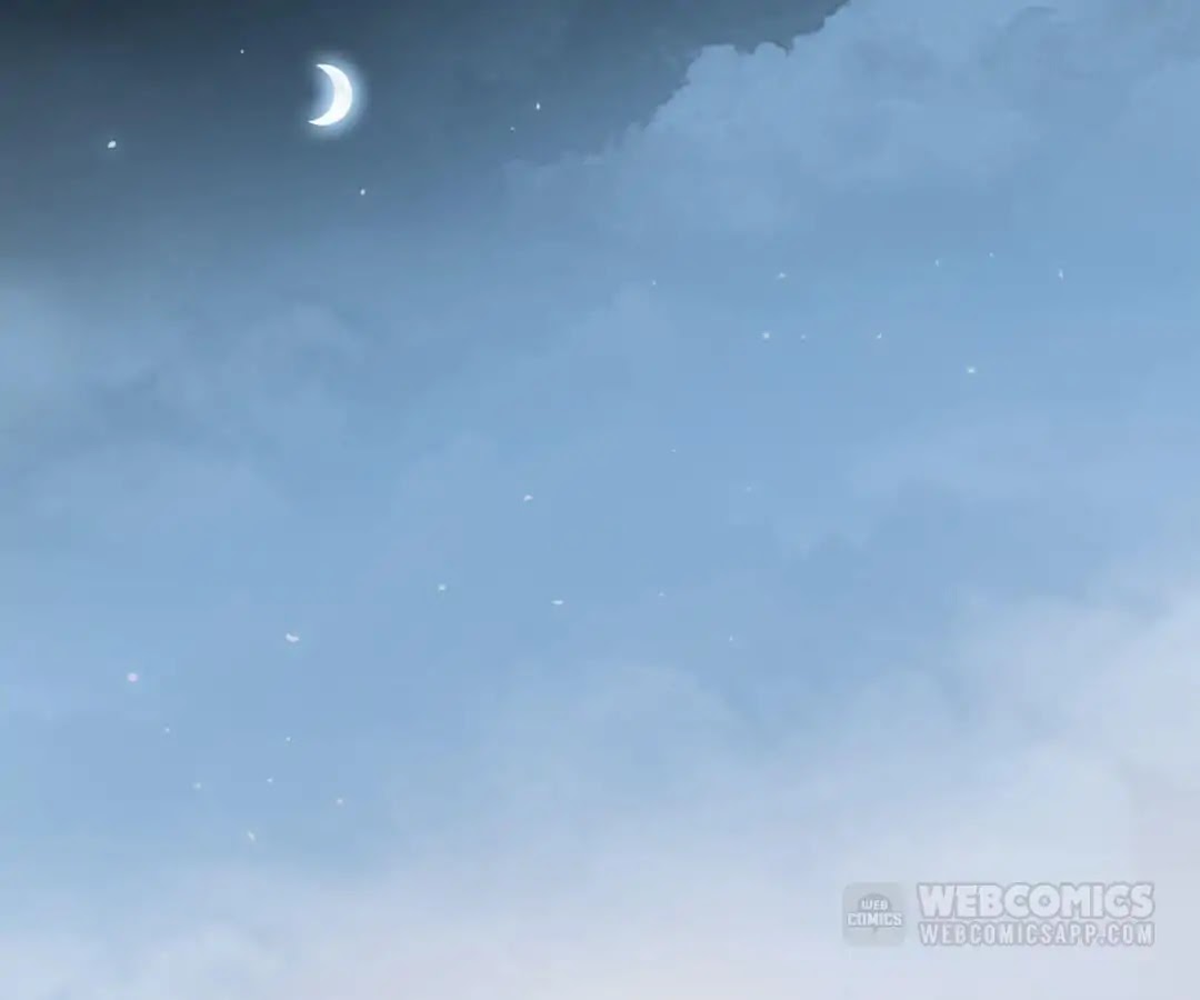 Chunqing Lushao Chapter 80 page 10 - Chapter 80