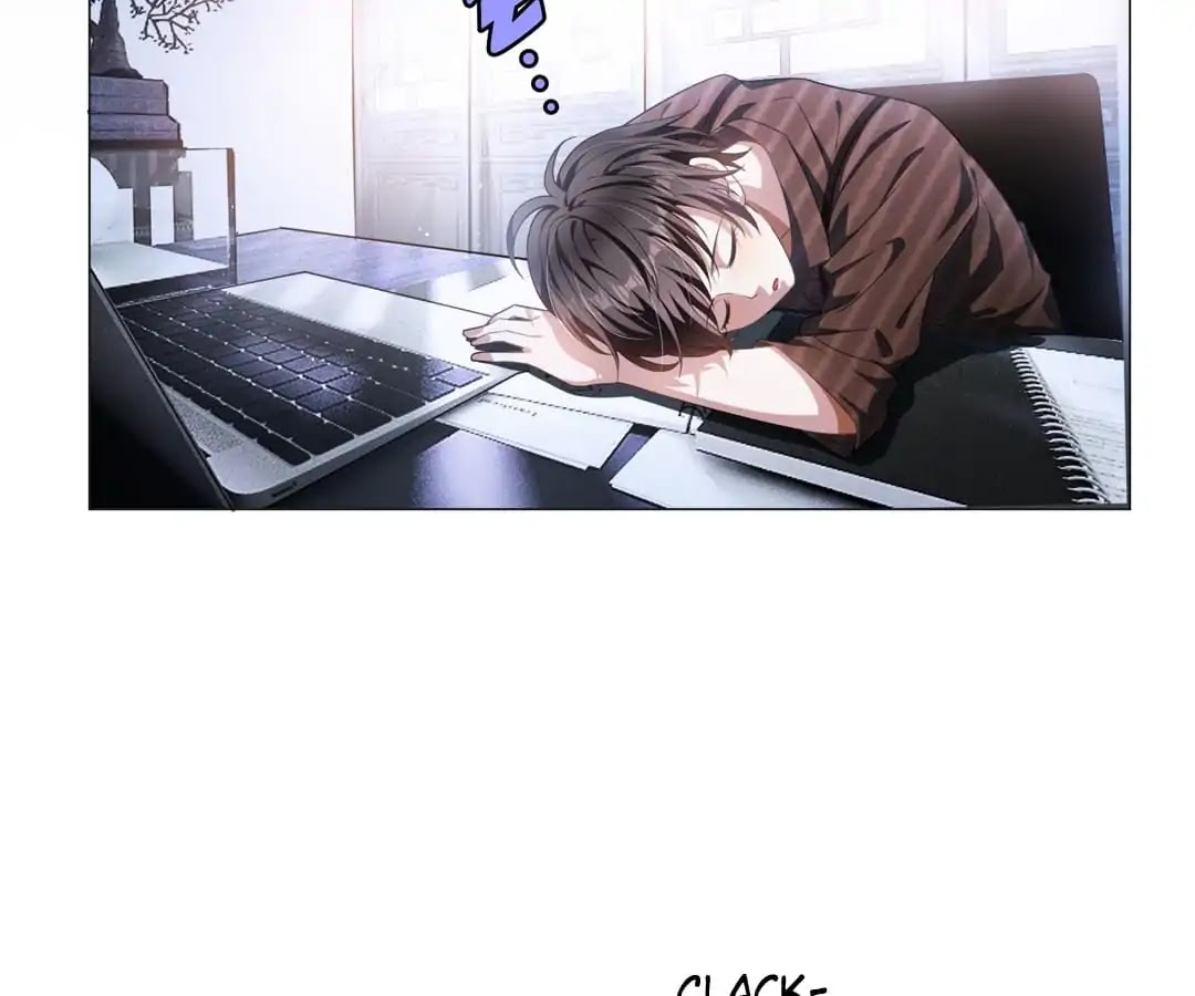 Chunqing Lushao Chapter 80 page 13 - Chapter 80