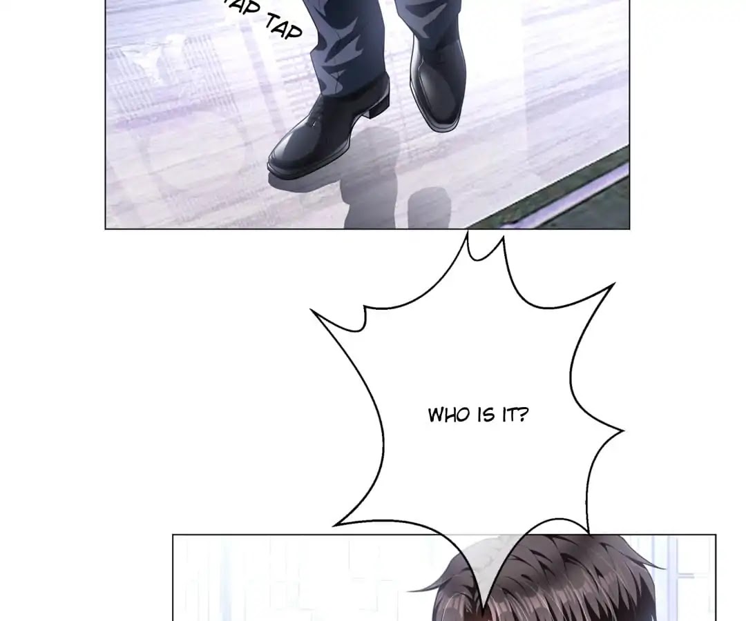 Chunqing Lushao Chapter 80 page 15 - Chapter 80