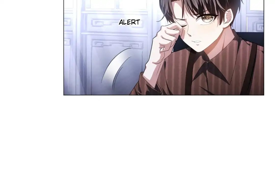 Chunqing Lushao Chapter 80 page 16 - Chapter 80