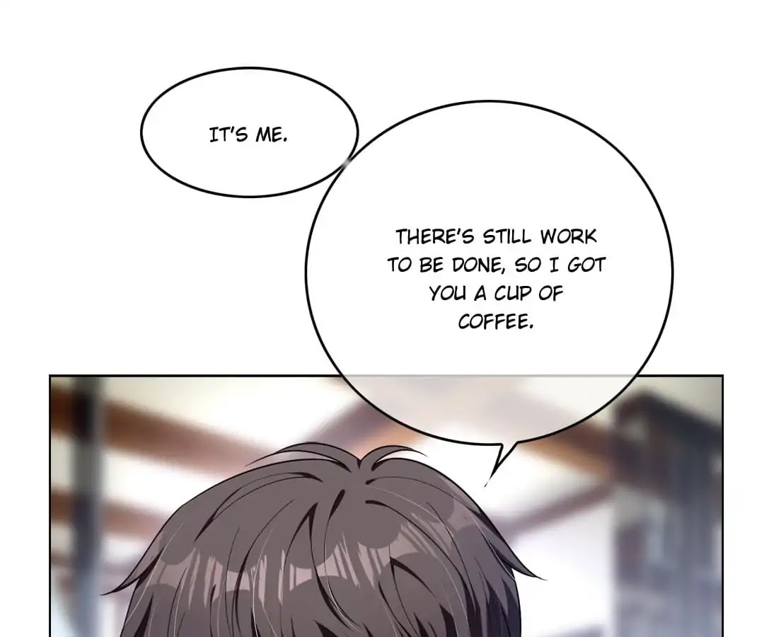Chunqing Lushao Chapter 80 page 17 - Chapter 80
