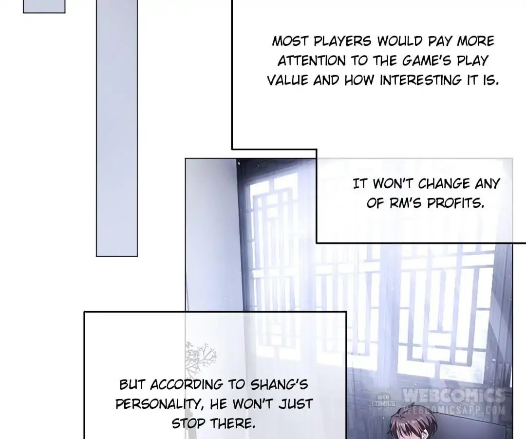 Chunqing Lushao Chapter 80 page 2 - Chapter 80