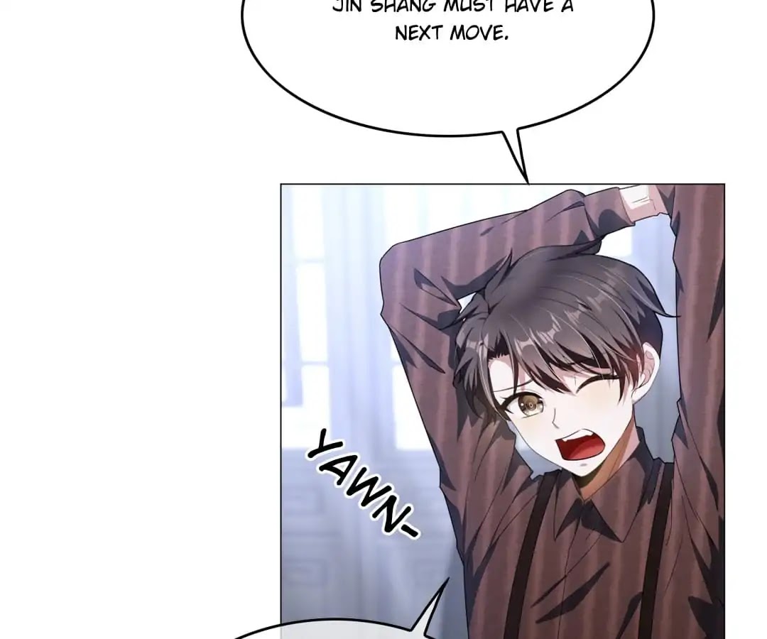 Chunqing Lushao Chapter 80 page 21 - Chapter 80