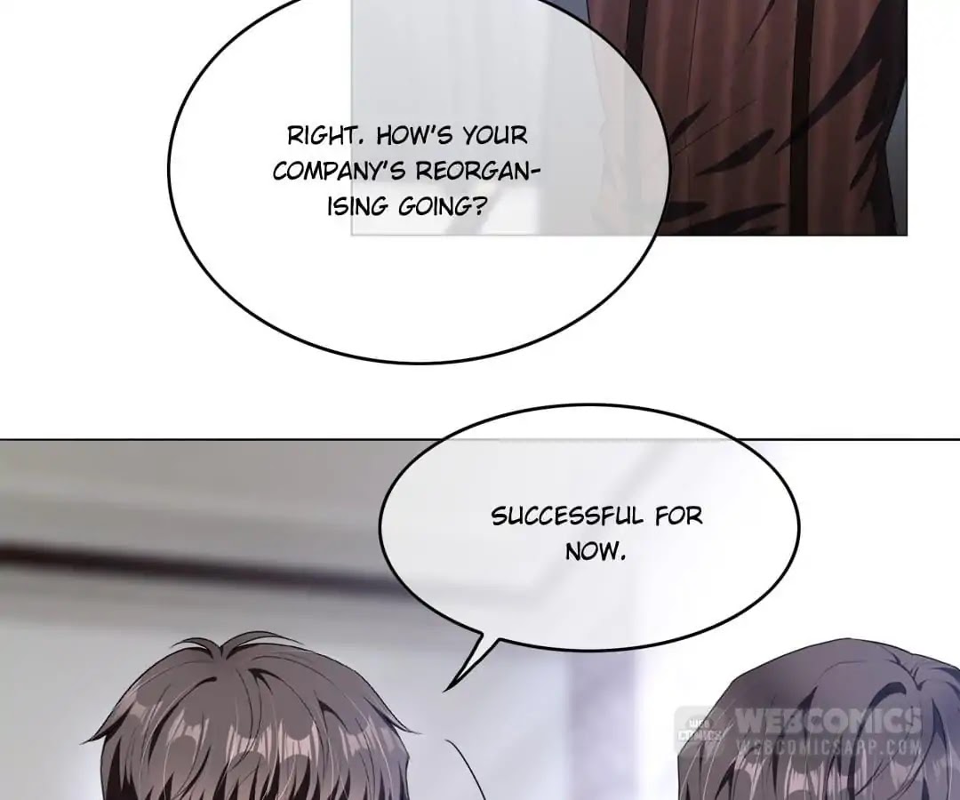 Chunqing Lushao Chapter 80 page 22 - Chapter 80