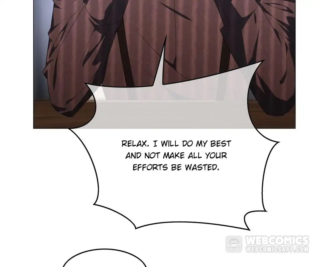 Chunqing Lushao Chapter 80 page 26 - Chapter 80