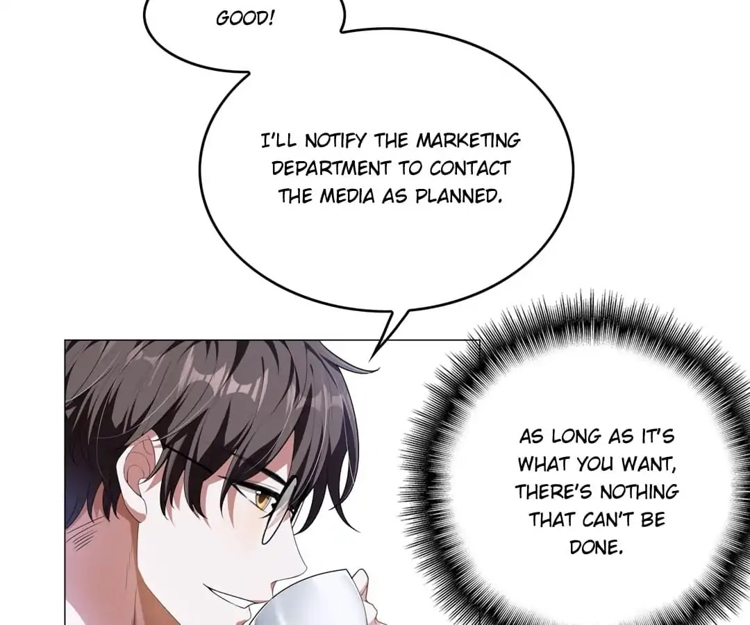 Chunqing Lushao Chapter 80 page 27 - Chapter 80
