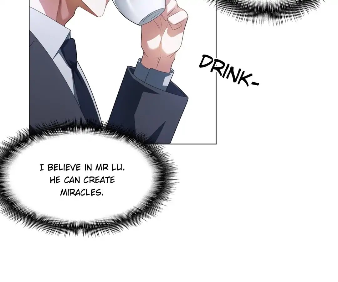 Chunqing Lushao Chapter 80 page 28 - Chapter 80