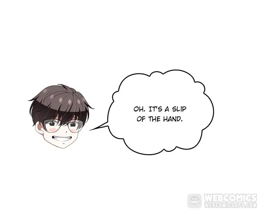 Chunqing Lushao Chapter 80 page 30 - Chapter 80