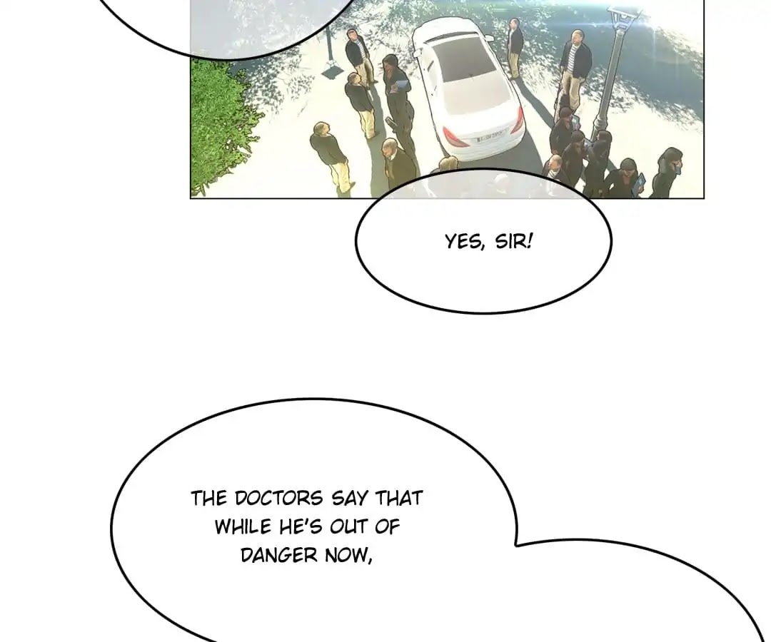 Chunqing Lushao Chapter 80 page 32 - Chapter 80