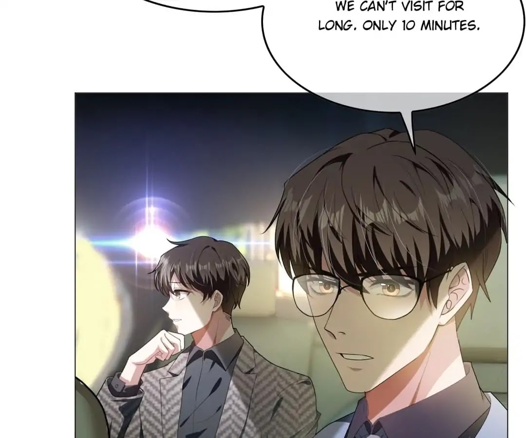 Chunqing Lushao Chapter 80 page 33 - Chapter 80
