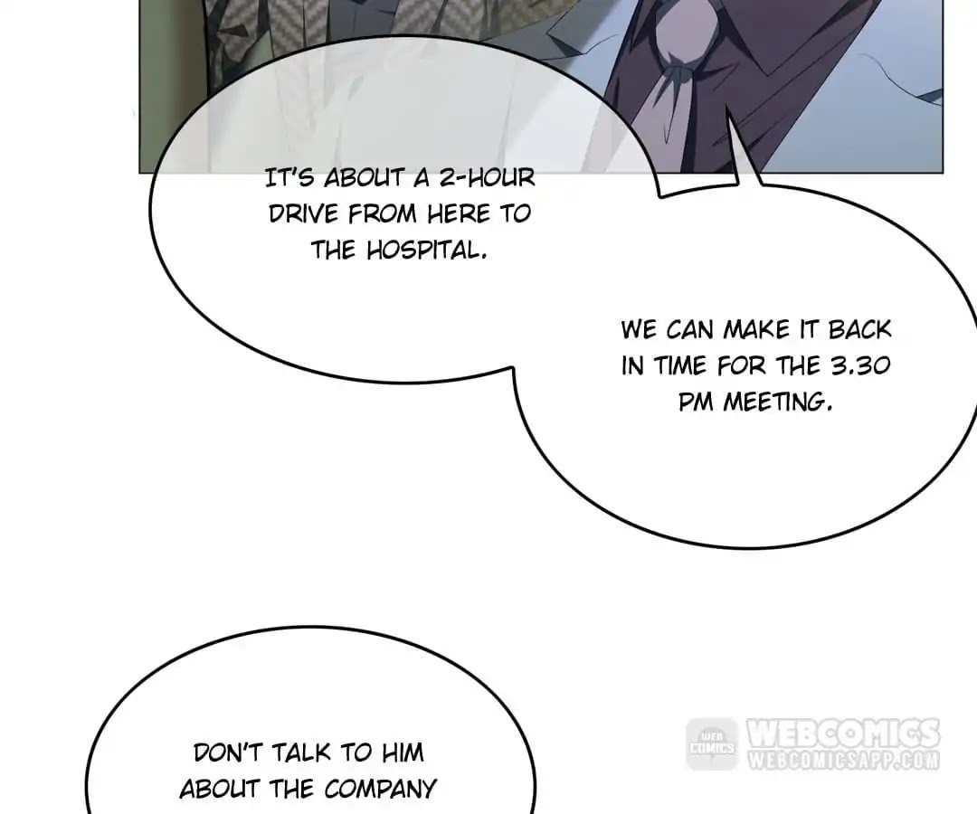 Chunqing Lushao Chapter 80 page 34 - Chapter 80