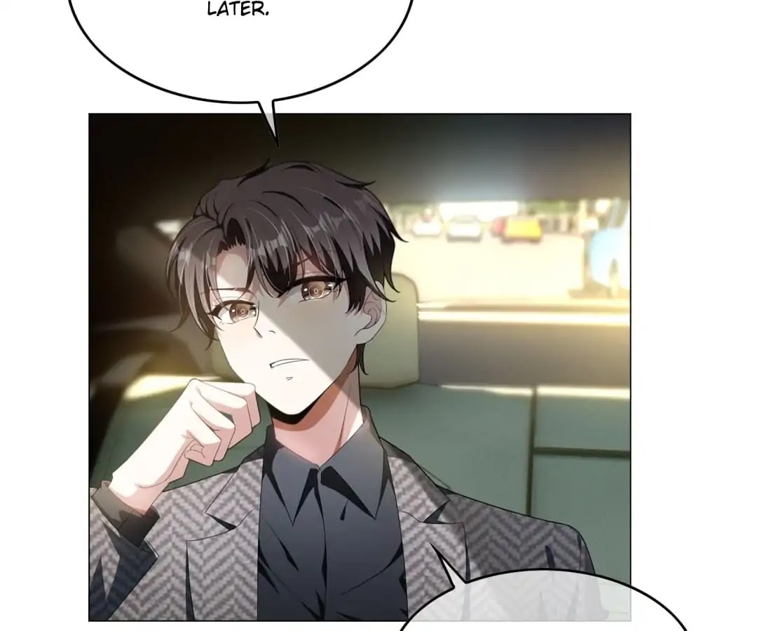 Chunqing Lushao Chapter 80 page 35 - Chapter 80