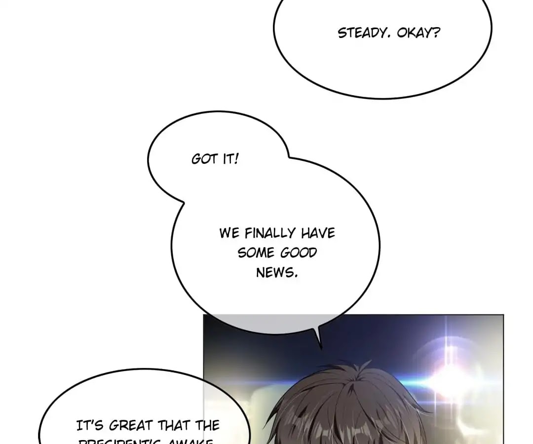 Chunqing Lushao Chapter 80 page 36 - Chapter 80