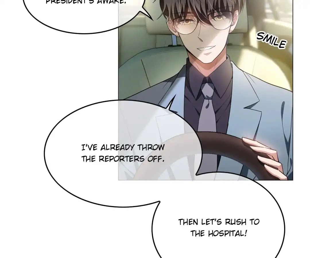 Chunqing Lushao Chapter 80 page 37 - Chapter 80