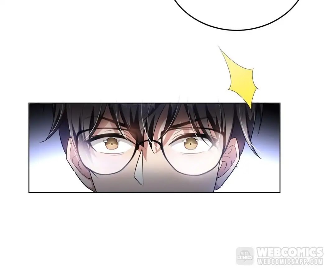Chunqing Lushao Chapter 80 page 38 - Chapter 80