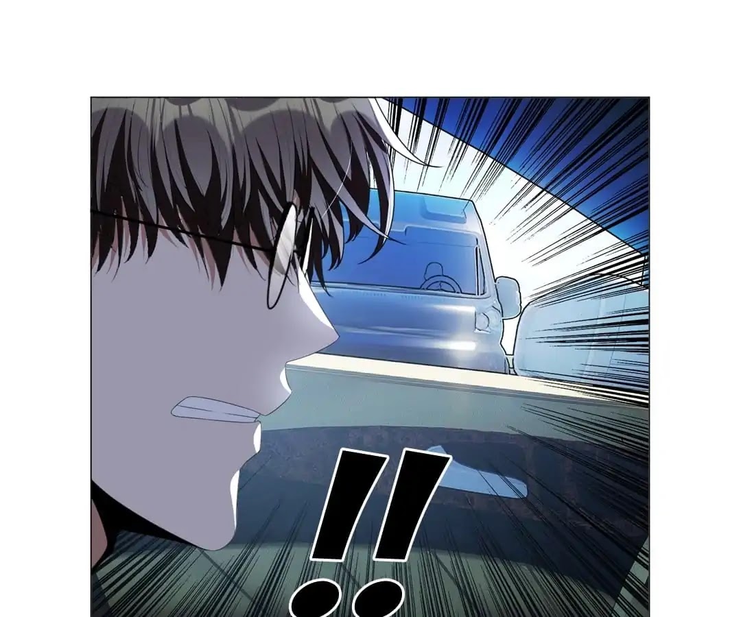 Chunqing Lushao Chapter 80 page 39 - Chapter 80
