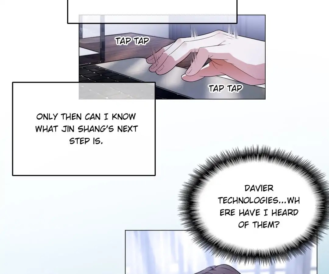 Chunqing Lushao Chapter 80 page 4 - Chapter 80