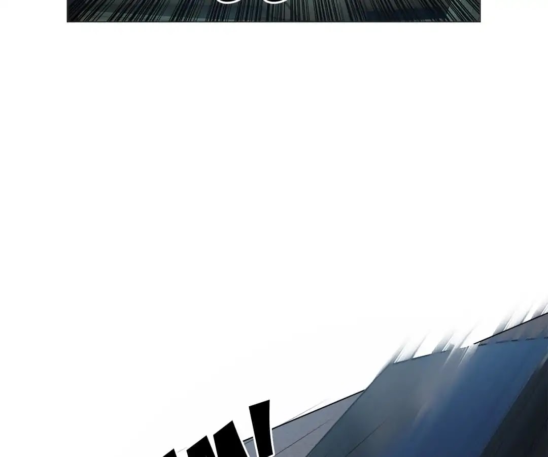 Chunqing Lushao Chapter 80 page 40 - Chapter 80