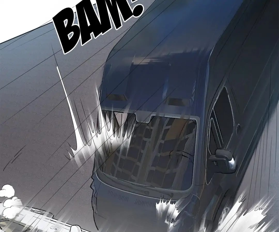 Chunqing Lushao Chapter 80 page 41 - Chapter 80