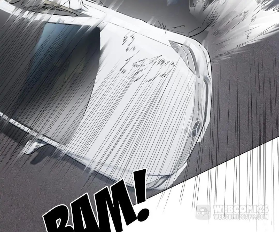 Chunqing Lushao Chapter 80 page 42 - Chapter 80