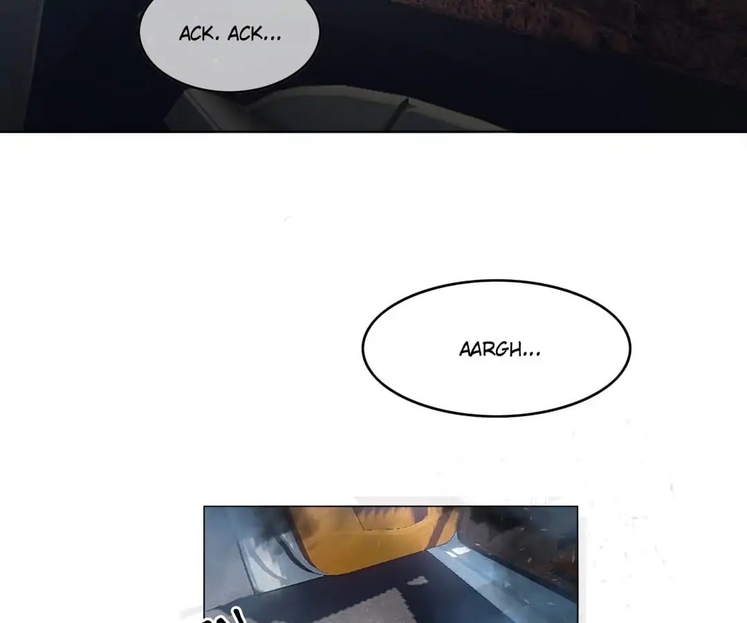 Chunqing Lushao Chapter 80 page 55 - Chapter 80