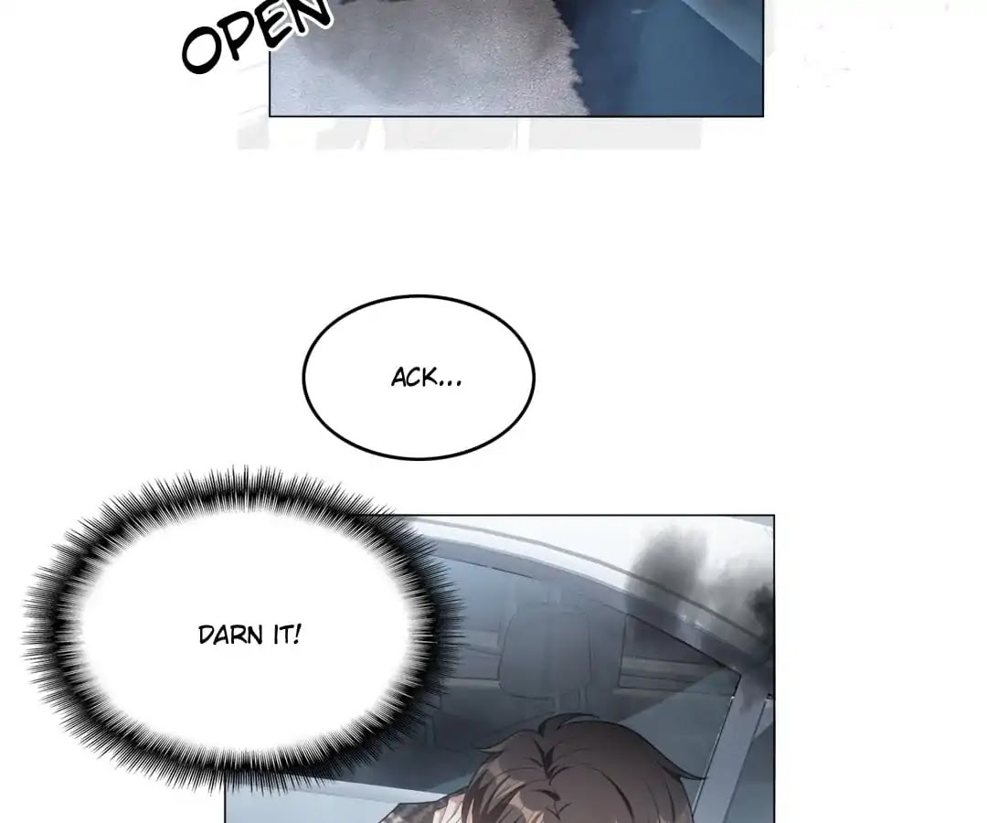 Chunqing Lushao Chapter 80 page 56 - Chapter 80
