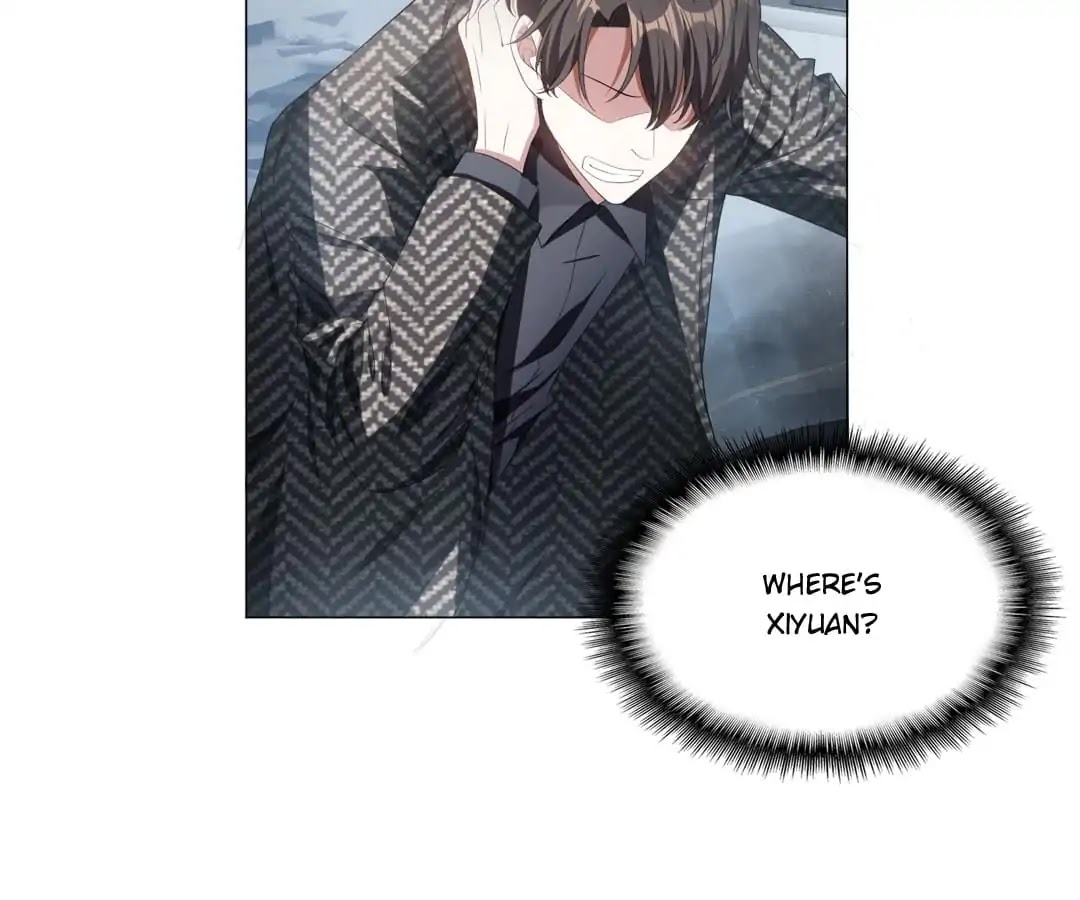 Chunqing Lushao Chapter 80 page 57 - Chapter 80