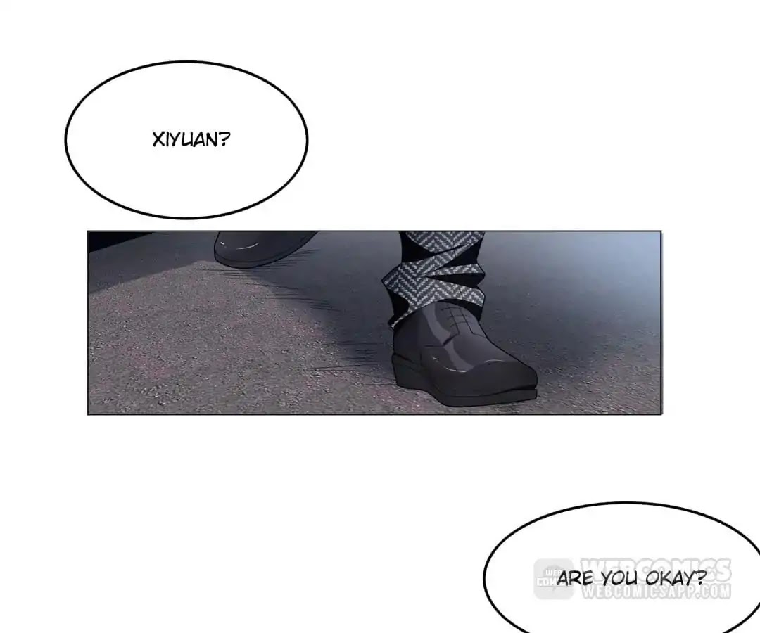 Chunqing Lushao Chapter 80 page 58 - Chapter 80