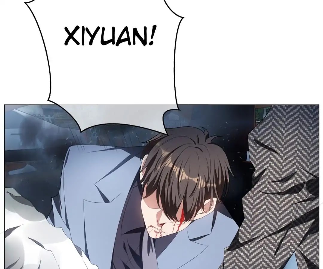 Chunqing Lushao Chapter 80 page 60 - Chapter 80