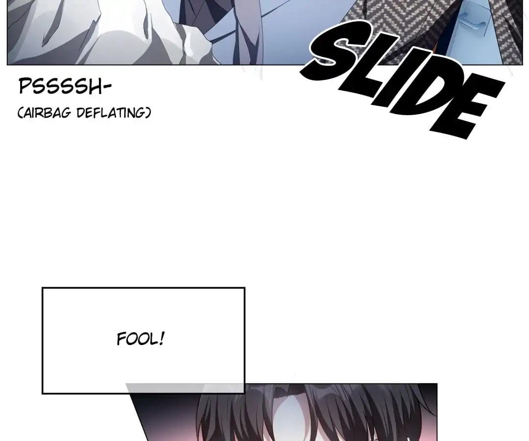 Chunqing Lushao Chapter 80 page 61 - Chapter 80