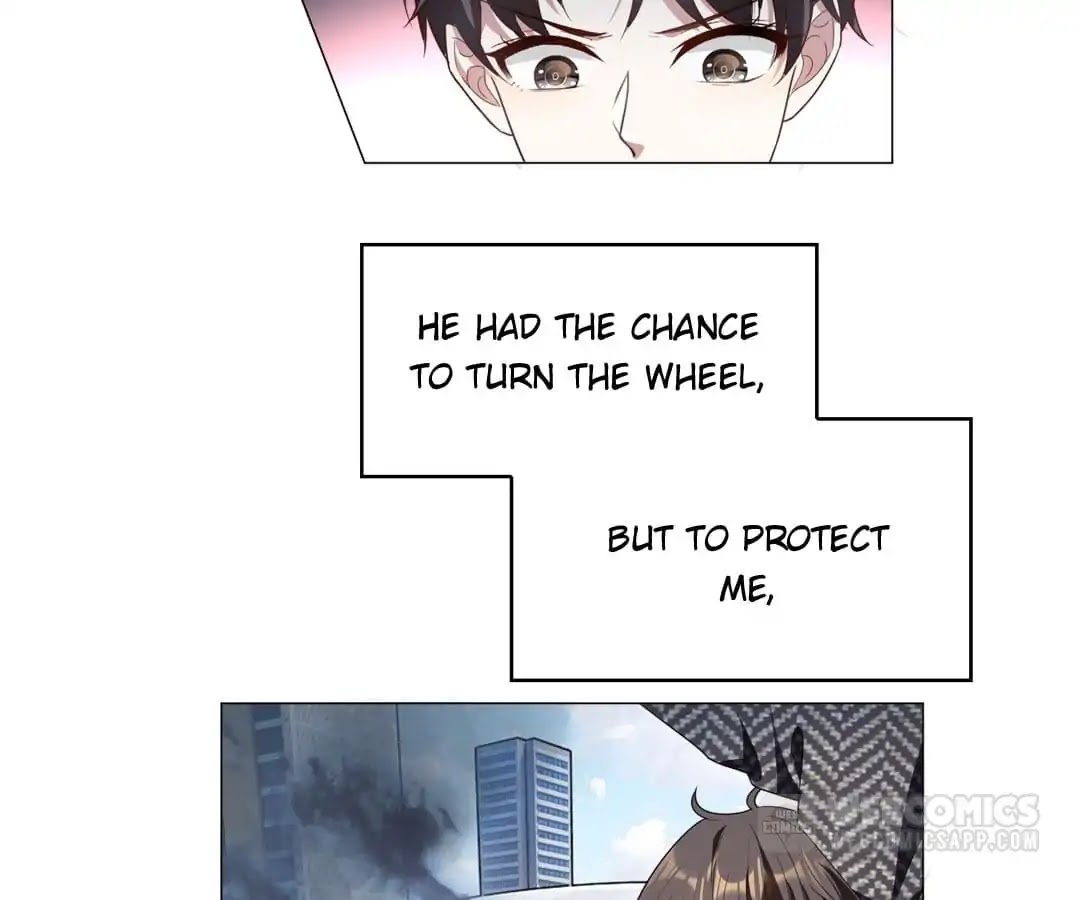 Chunqing Lushao Chapter 80 page 62 - Chapter 80