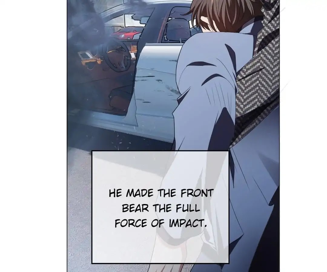 Chunqing Lushao Chapter 80 page 63 - Chapter 80