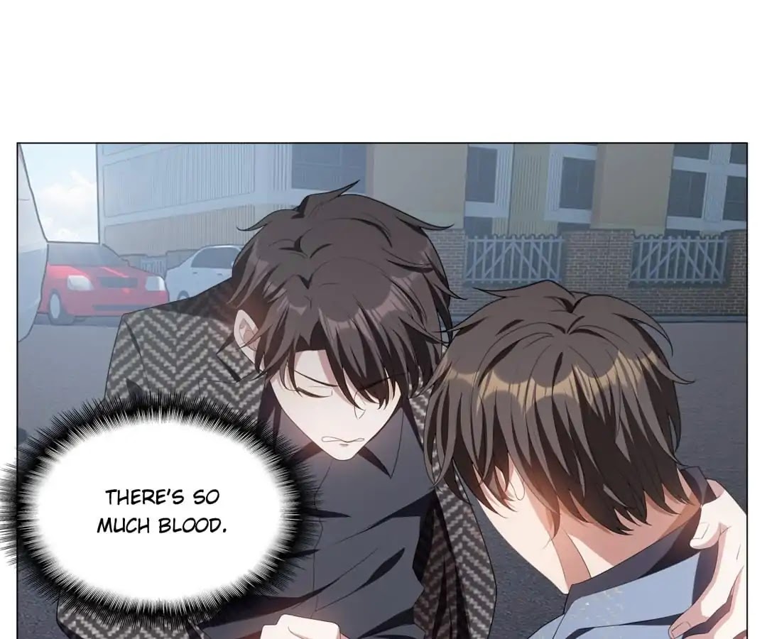 Chunqing Lushao Chapter 80 page 65 - Chapter 80