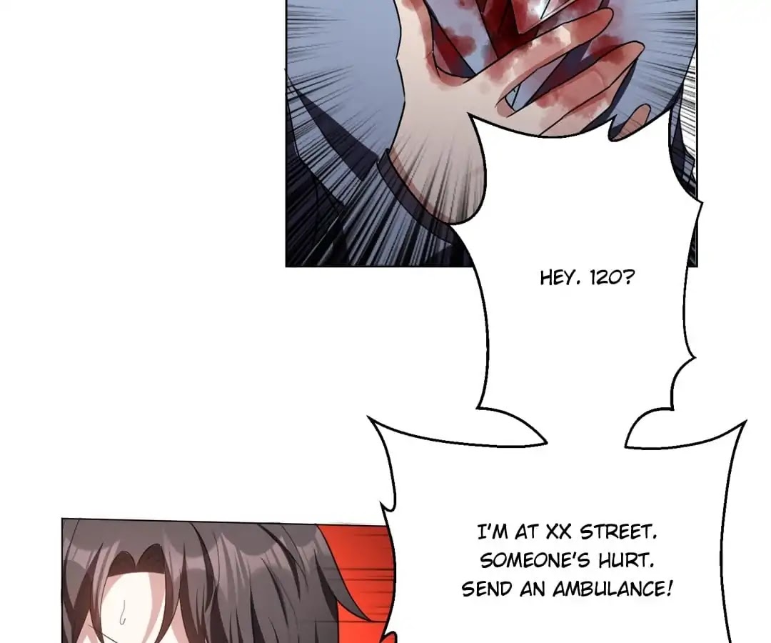 Chunqing Lushao Chapter 80 page 67 - Chapter 80