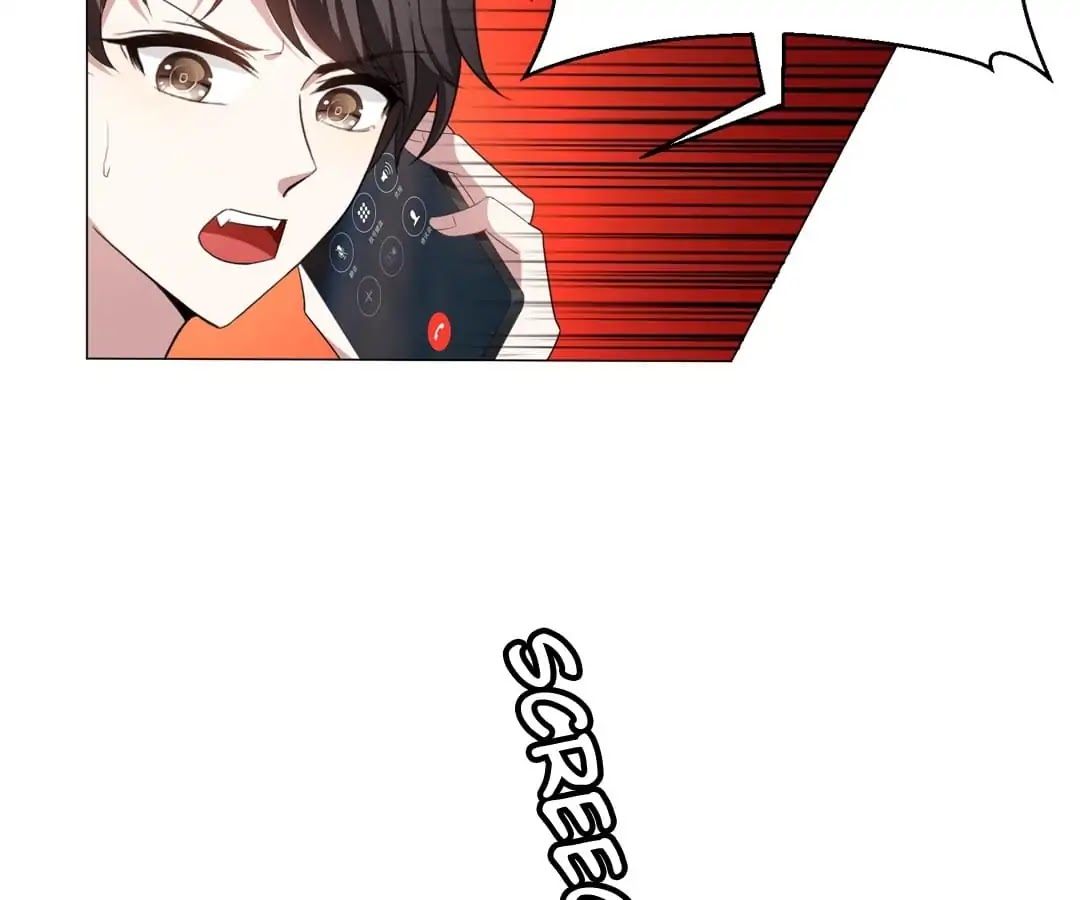 Chunqing Lushao Chapter 80 page 68 - Chapter 80