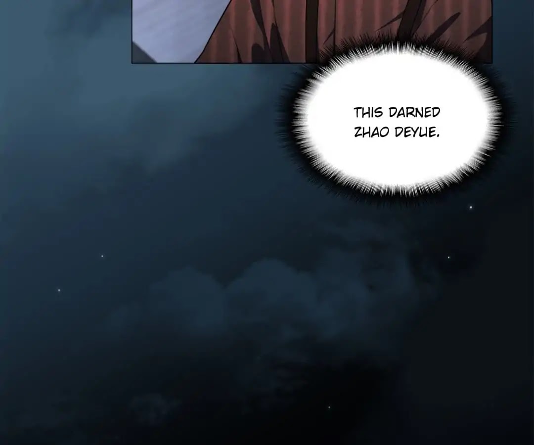Chunqing Lushao Chapter 80 page 7 - Chapter 80