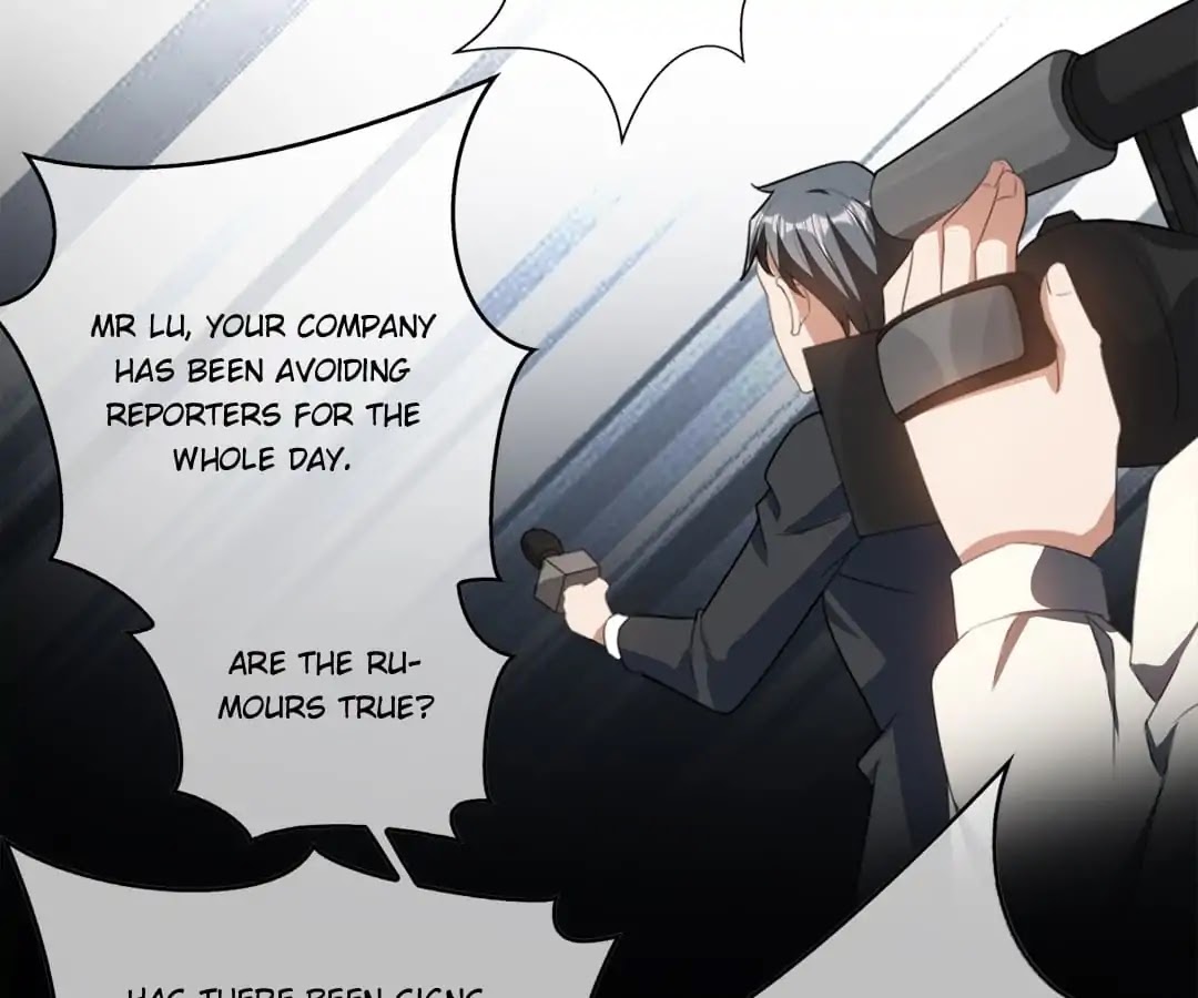 Chunqing Lushao Chapter 80 page 73 - Chapter 80