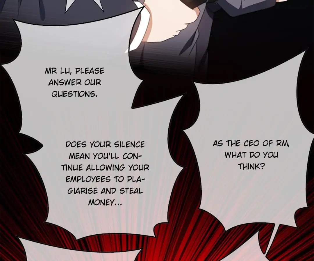 Chunqing Lushao Chapter 80 page 75 - Chapter 80