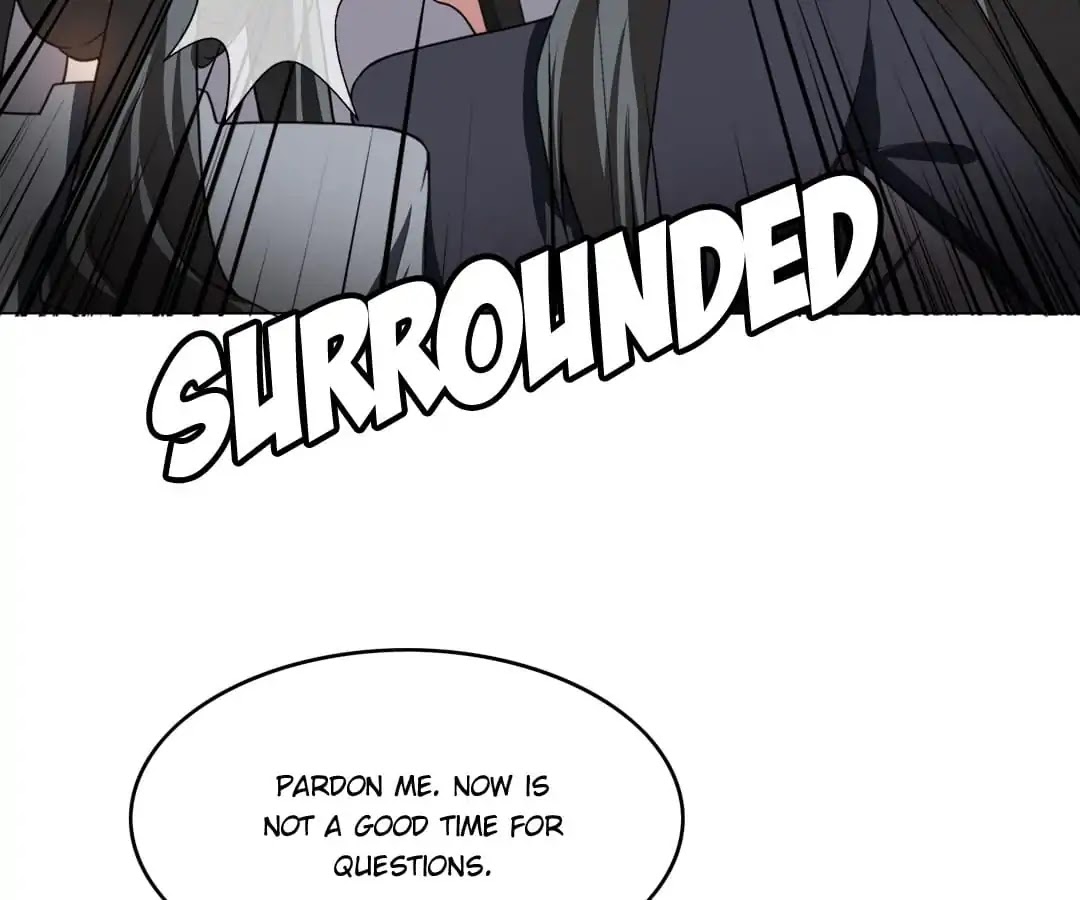 Chunqing Lushao Chapter 80 page 77 - Chapter 80