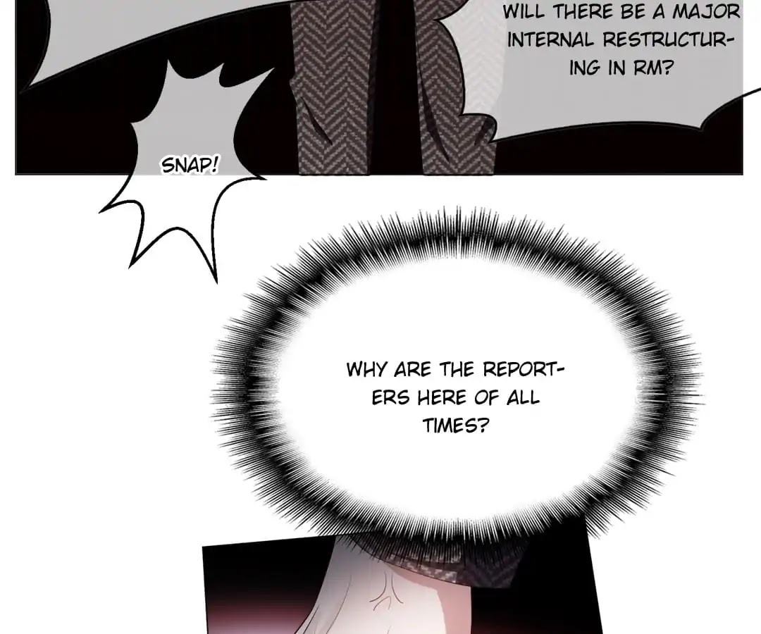 Chunqing Lushao Chapter 80 page 80 - Chapter 80