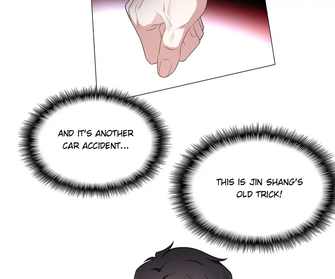 Chunqing Lushao Chapter 80 page 81 - Chapter 80
