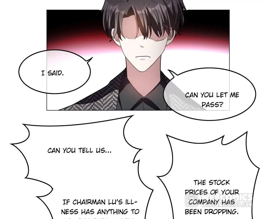 Chunqing Lushao Chapter 80 page 82 - Chapter 80