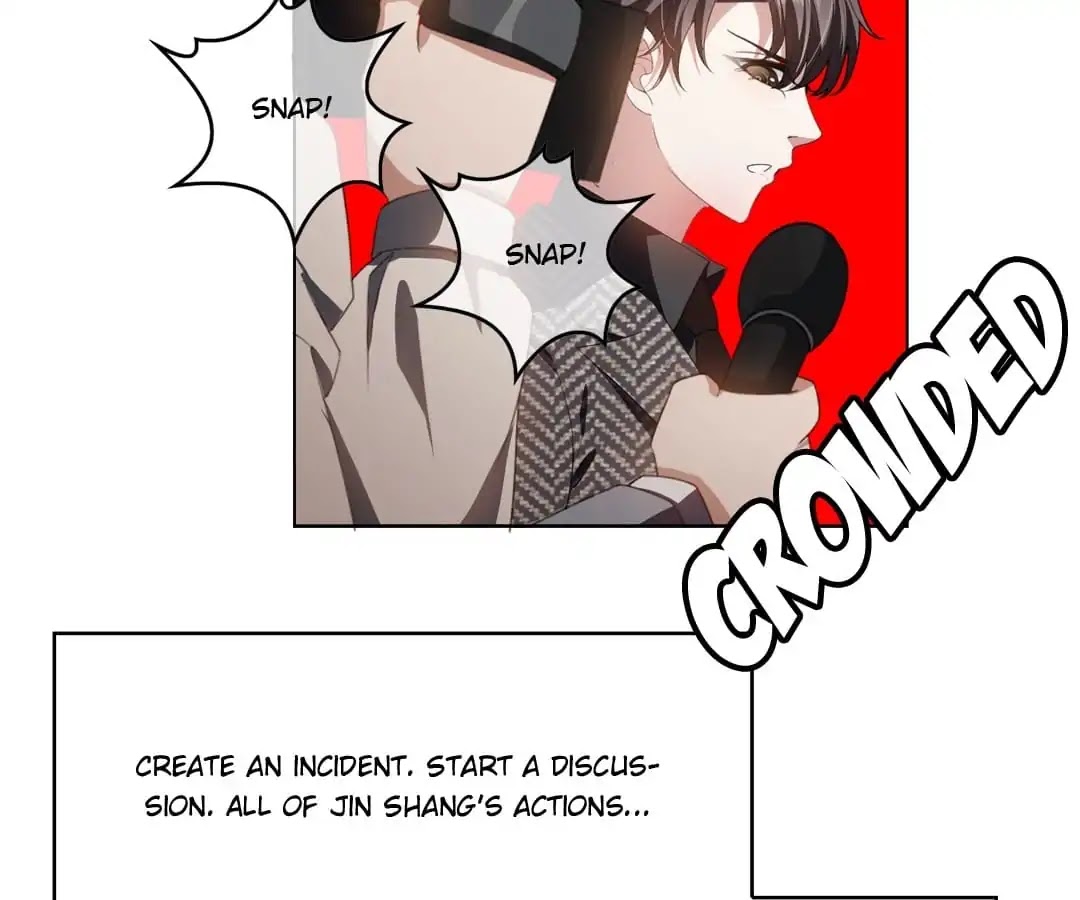 Chunqing Lushao Chapter 80 page 84 - Chapter 80