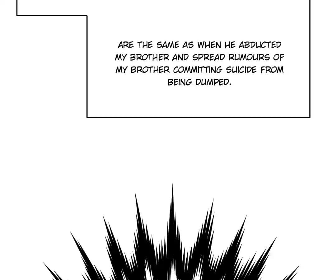 Chunqing Lushao Chapter 80 page 85 - Chapter 80