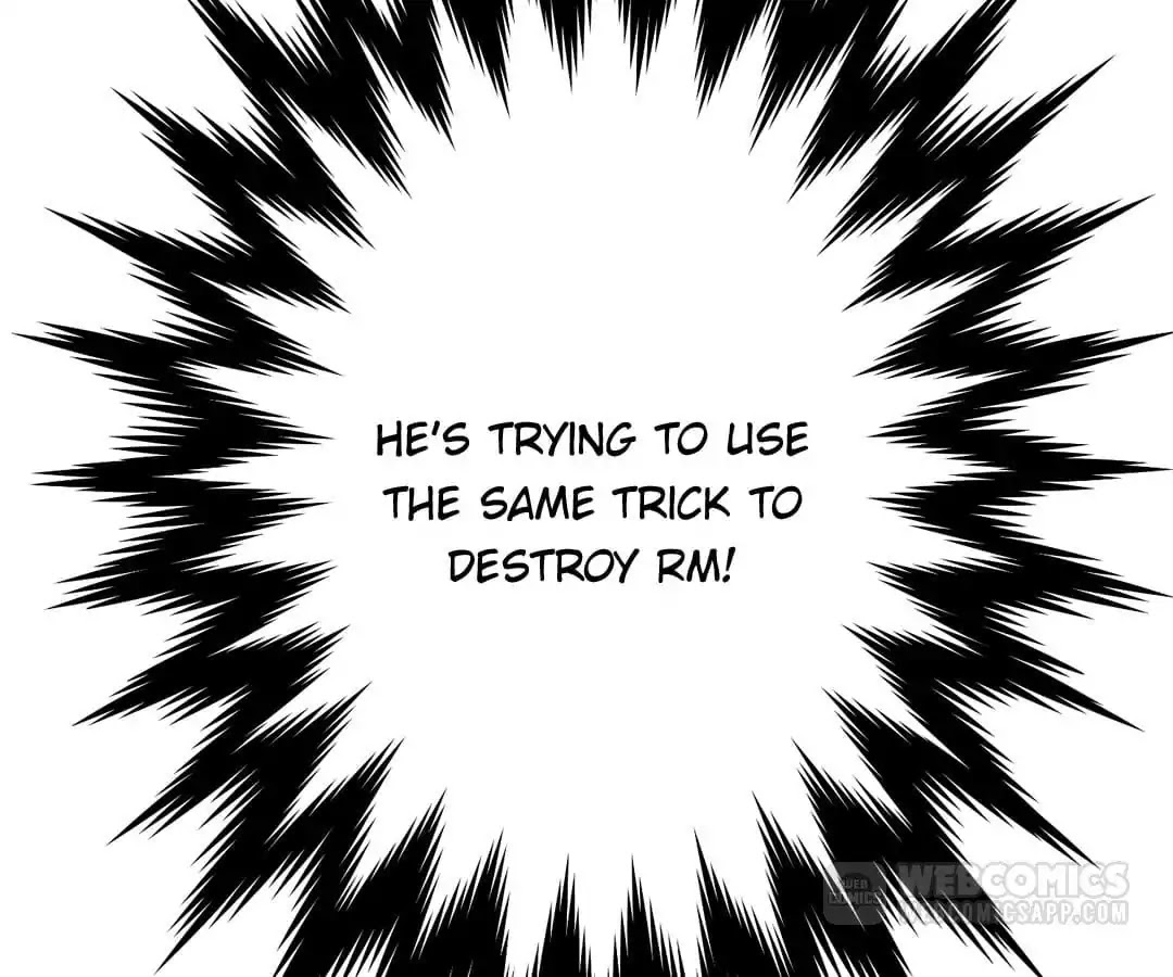 Chunqing Lushao Chapter 80 page 86 - Chapter 80