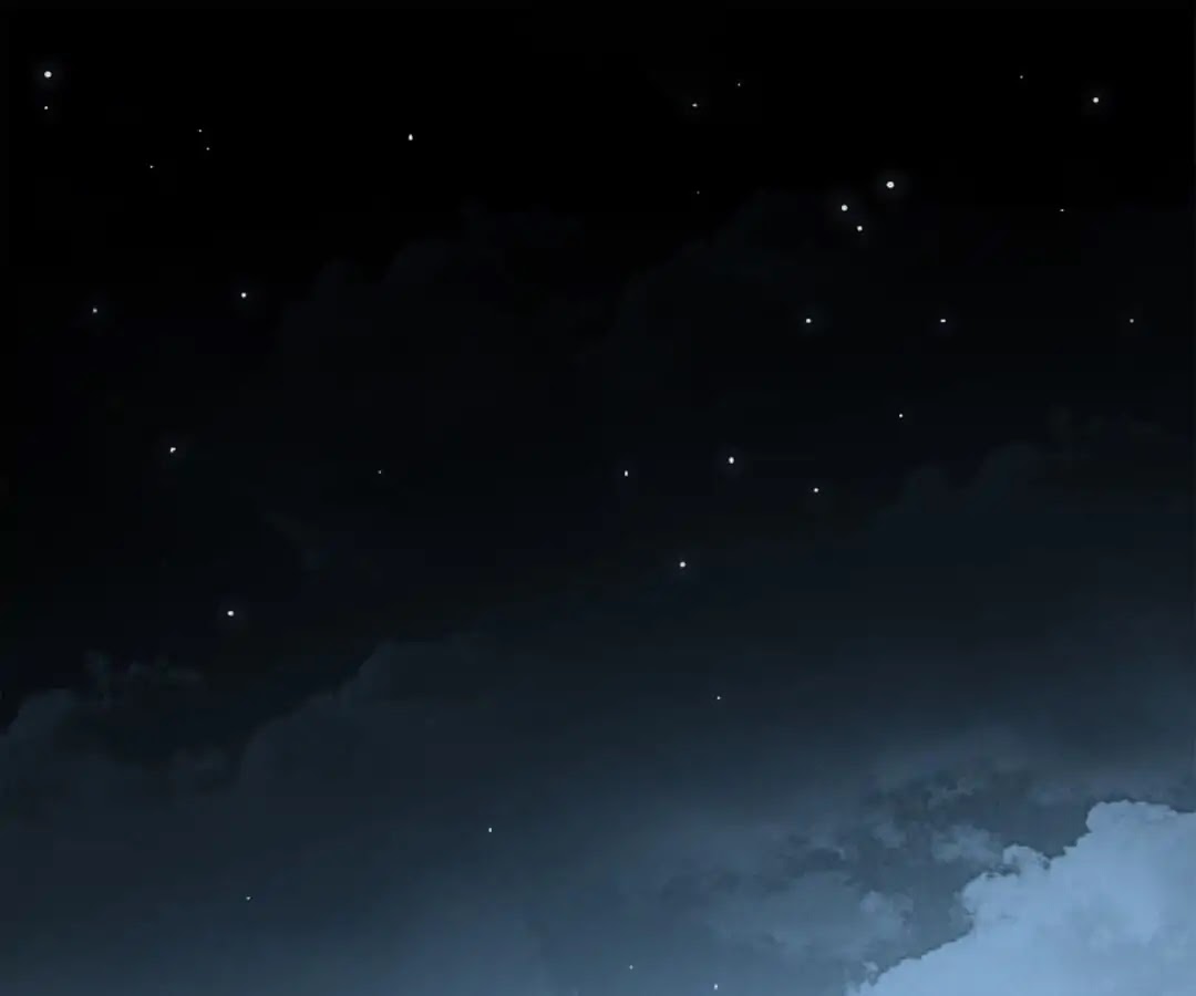 Chunqing Lushao Chapter 80 page 9 - Chapter 80