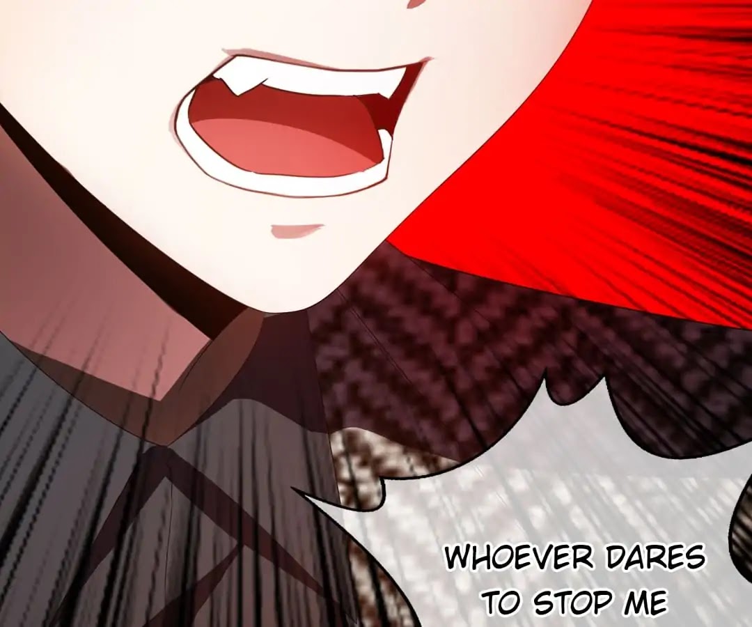 Chunqing Lushao Chapter 81 page 13 - Chapter 81
